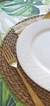 Plato de sitio Merzouga en internet