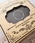 Pack Papel Disfrutar - comprar online
