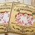 Pack Papel Cerezo - comprar online