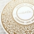 Pack Papel Disfrutar y Celebrar - Almacen del Sol