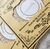 Pack Papel Disfrutar y Celebrar en internet