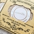 Pack Papel Disfrutar y Celebrar - comprar online