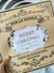 Pack Papel MERRY CHISTMAS en internet