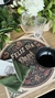 Kit de mesa Dia del Padre - comprar online