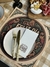 Kit de mesa Dia del Padre en internet