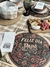 Kit de mesa Dia del Padre - Almacen del Sol