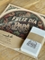 Kit de mesa Dia del Padre