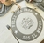Pack Papel Dia del Padre - comprar online