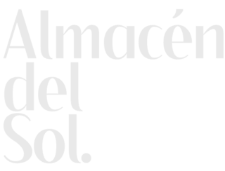 Almacen del Sol