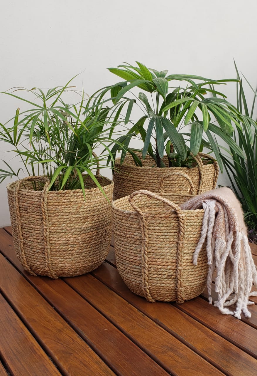 Deco Home