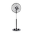 Ventilador de Pie 20" Liliana VVPM2016