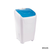 Lavarropas Columbia LSC 7000, 7 KG S/Bomba