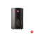 Termotanque Rheem Eléctrico 85 Lts DE pIE, Conexión Superior