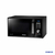 MICROONDAS SAMSUNG BLACK 23 Litros