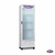EXHIBID. VERT MOD MT470 R290 PLAFON LEDS