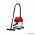 Aspiradora 20L 1200W Daihatsu ASP20-1200