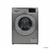 Lavarropa Automático Codini Ecowash 6510G