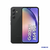 CELULAR SAMSUNG A54 5G 256GB GRAPHITE SM A54EZKEAR