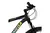 BICICLETA MONTAIN BIKE REGAL TOPMEGA R29 en internet
