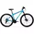 BICICLETA MONTAIN BIKE REGAL TOPMEGA R29 - comprar online