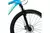BICICLETA MONTAIN BIKE REGAL TOPMEGA R29 - La Casa del Ventilador