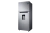 Heladera Freezer Superior 299L Silver - comprar online