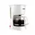 CAFETERA DE FILTRO 0.6 L. CA2180P