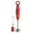LICUADORA DE MANO 600W ROJA PE-LM322R
