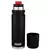 TERMO COLEMAN AC INOX MATERO 700ML 360 BLACK SAND
