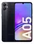 CELULAR SAMSUNG GALAXY A05 64 GB
