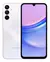 CELULAR SAMSUNG GALAXY A15 4GB 128 GB