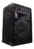 Bafle 15" Ciclos 200W P150-4TW