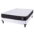 CONJUNTO FINESSE 140X190 KING KOIL - comprar online