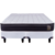 CONJUNTO FINESSE 1,60 X 2,00 KING KOIL - comprar online