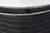 CONJUNTO FINESSE 1,60 X 2,00 KING KOIL c/ SOMMIER DE REGALO todo ABRIL en internet