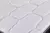 CONJUNTO FINESSE 1,60 X 2,00 KING KOIL c/ SOMMIER DE REGALO todo ABRIL - La Casa del Ventilador