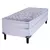 CONJUNTO PYXIS 100X190
