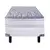 CONJUNTO PYXIS 100X190 - comprar online