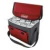 CONSERVADORA BOLSO TERMICO 18 LATAS-20HS MAHOGANY - comprar online