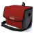 CONSERVADORA BOLSO TERMICO 18 LATAS-20HS MAHOGANY