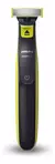 AFEITADORA PHILIPS QP2724/10 en internet