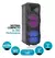 BAFLE 2X8 CROWN MUSTANG CMA802BT - comprar online