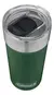 VASO TERMICO COLEMAN BREW 600ML HRTG GREEN