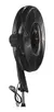 VENTILADOR DE PIE 20` CON BOTONERA V1108 MAGICLICK - comprar online