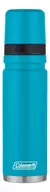 TERMO COLEMAN ACERO INOX MATERO 700ML 360 CARIBBEAN SEA - comprar online