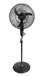 VENTILADOR DE PIE 20` CON BOTONERA V1108 MAGICLICK