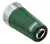 VASO TERMICO COLEMAN BREW 600ML HRTG GREEN - comprar online