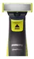 AFEITADORA PHILIPS QP2724/10 - comprar online