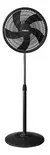 VENT PIE 16` ASPAS NEGRAS OSCILANTE VVP16P