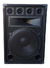 Bafle 15" Ciclos 200W P150-4TW - comprar online